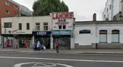 61 London Businesses Fined for Employing Illegal Workers