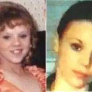 62-Year-Old Man Arrested for 1998 Murder of Donna Keogh, 17