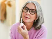 62-Year-Old Raves About 64p-a-Day Collagen for Hair, Skin, and Nails
