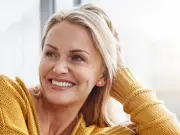 64p-a-day Collagen Supplement Praised for Reducing Face Wrinkles