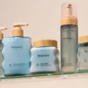 £65 Wavy Hair Kit Earns Thousands of Five-Star Reviews