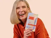 67p-a-day Tablet Helps Women Sleep Through Night Without Toilet