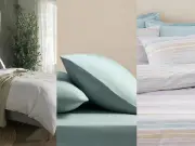 7 Best Cooling Bed Sets for Heatwave Comfort 2026