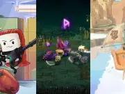 7 Best Indie Games Released in June 2026: Small Treats Worth Playing