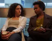 7 Best Shows to Stream This Week: Furious, Heartstopper, More