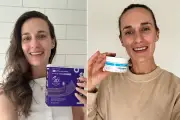 7 Best Teeth Whitening Kits That Actually Work: Tested by a Beauty Editor