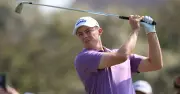 7 Big Names Miss The Open Cut Including Fitzpatrick and Rose