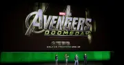 7 Essential MCU Movies and 1 Show to Watch Before Avengers Doomsday