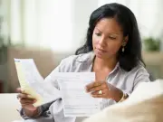 7 July 2026 Money Changes: Motability, Energy Bills, Buy Now Pay Later