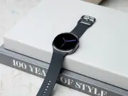 7 Samsung Smartwatches More Affordable Than New Galaxy Watch Ultra 2