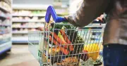 7 supermarket swaps to slash grocery bills as inflation bites