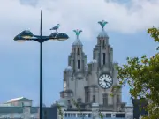7 Surprising Liverpool Inventions: Sewers, Crosswords, and More