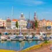 7 travel experts reveal their top European ‘coolcations’
