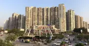 7-Year-Old Girl Raped and Murdered in Ghaziabad Mall Basement