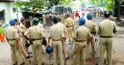 7-Year-Old Girl Raped by Neighbour in Rajasthan, Suspect Arrested