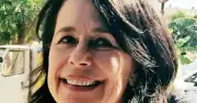 70-year-old woman charged with murder of British expat Karen Carter in France
