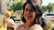 70-year-old woman charged with murder of British expat Karen Carter