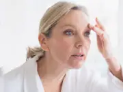 70-Year-Old Woman Praises £32 Liz Earle Serum for Youthful Glow
