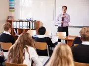 700-Year-Old School, Airline, Insurer Among 6 Firms Entering Administration