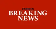 70s music icon Linda Perhacs missing from care home for eight months