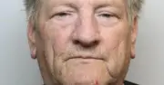 73-Year-Old Man Guilty of Murder, Hiding Body in Concrete Barrel