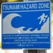 7.4 Magnitude Earthquake Strikes Mexico Coast, Triggers Tsunami Alert