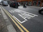 7.5 Million Children Eligible for Free Bus Travel in England from August 1