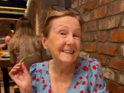 75-year-old mum killed by her own car after stopping to move a cat