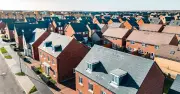750,000 UK Households Face £170 Monthly Mortgage Hike Warns Bank of England