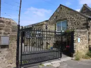 79-Year-Old Gateshead Animal Shelter Seeks £250k for New Kennel Block