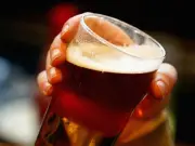 80 Pubs Offering Free Pints for England's World Cup Semi Final