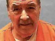 80-year-old becomes oldest inmate executed in Florida history