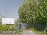 84-home development approved on former Huyton Cricket Club site