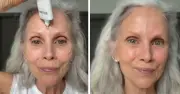 85-Year-Old Ditches Heavy Foundation for Jones Road Tinted Moisturiser