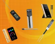 9 Best Meat Thermometers: Wireless, Bluetooth & Budget Reviews
