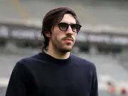 9 Ideal Players Newcastle Can Sign to Replace Sandro Tonali After £100m Transfer