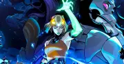 9 of Top 10 Games of 2025 Heavily Discounted in Steam Summer Sale