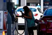 95% of Americans Believe US in Affordability Crisis, Poll Finds
