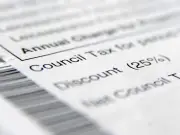 £950 Council Tax Discount: How Scots Can Reduce Annual Bill