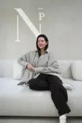 A Day in the Life: Skincare Creator Céline Talabaza's Wellness Routine