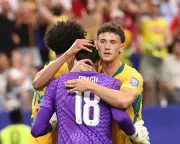 A-League Strike Threat Looms as CBA Talks Stall Amid Post-World Cup Hope