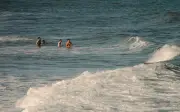 A Pee in the Sea is a Drop in the Ocean: Readers Respond