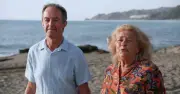 A Place in the Sun Guest Feared Dead in Spanish Wildfires After Tragic Admission