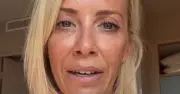 A Place In The Sun's Laura Hamilton warns after witnessing tragic death