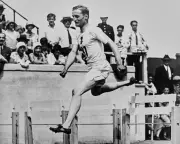 A Stirring Fanfare: The First Commonwealth Games in 1930