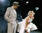 A Sudden Flicker of Light review: Thomson's brilliant eccentric film history