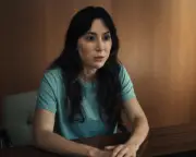 A Toxic Love Story Review: True-Crime Saga Leaves You Goggle-Eyed