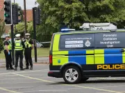 A188 Benton Lane in Newcastle and North Tyneside gets £1.6m road safety funding