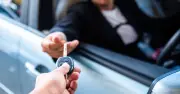 AA Cars warns private used car buyers have fewer legal protections