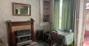 Abandoned Welsh Village Troedrhiwfuwch: Last House Sold for £35,000